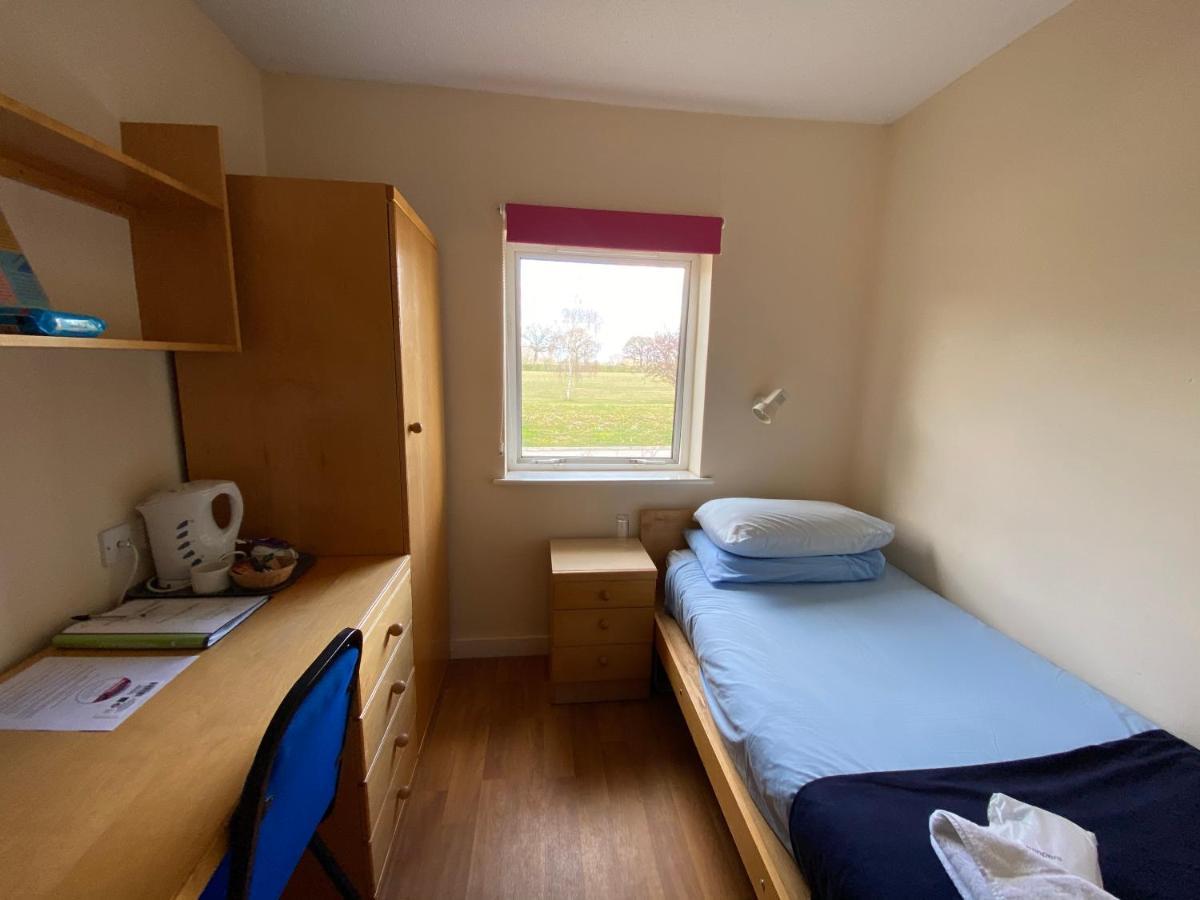 Bramley Guest Rooms Pulborough Exteriör bild