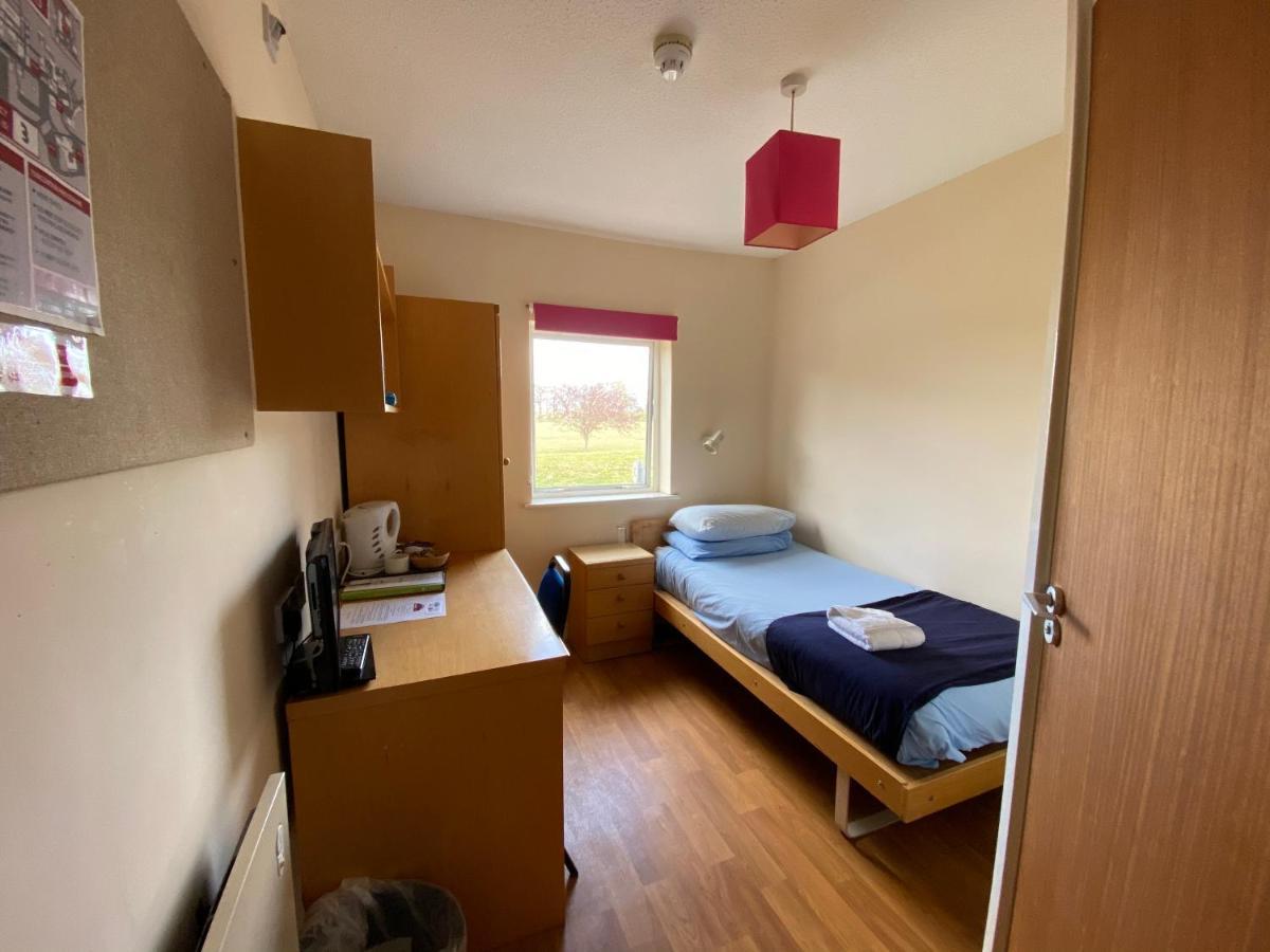 Bramley Guest Rooms Pulborough Exteriör bild